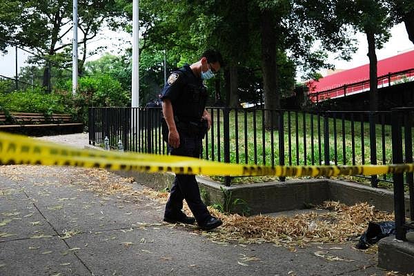 Representative Image. Credit: AFP Photo