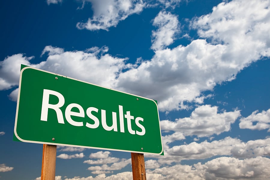 Representative image: iStock Photo