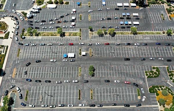 The last date for participating in the competition is July 15.