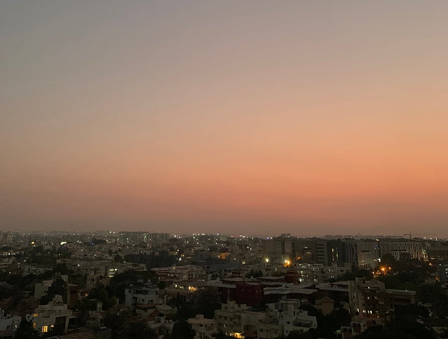 A sustainable project is designed, built, renovated, operated or reused in an ecological and resource-efficient manner with improved indoor air quality, according to a study published in the Multidisciplinary Digital Publishing Institute journal.