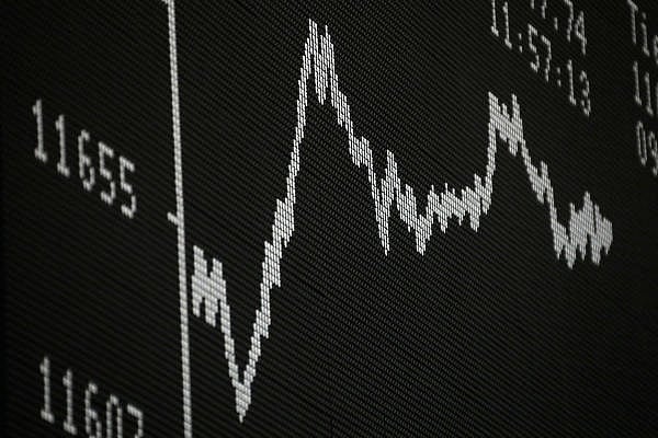 Representative Photo. Credit: Reuters