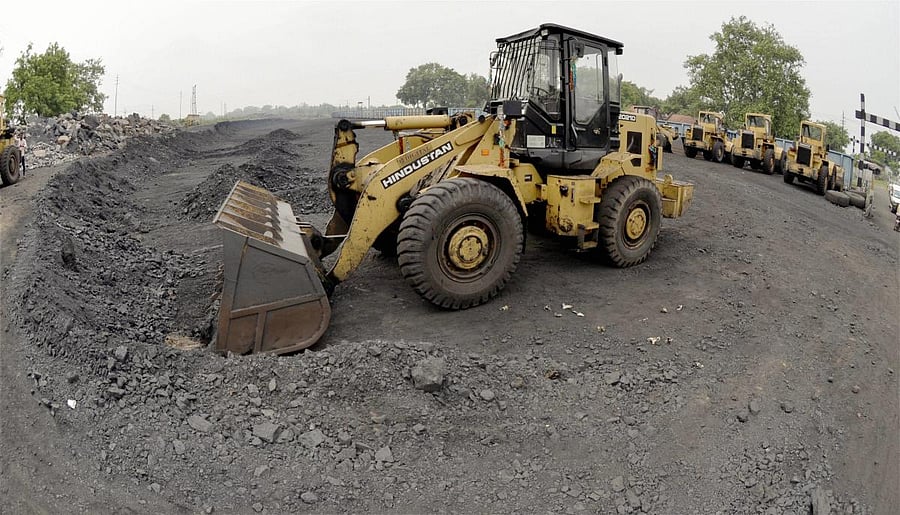 Representative image. Credit: PTI