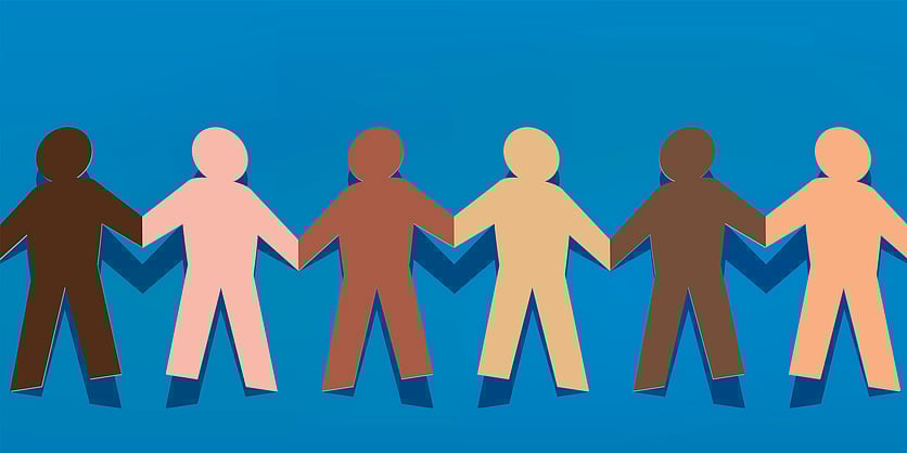 Representative Image. Credit: iStock Photo