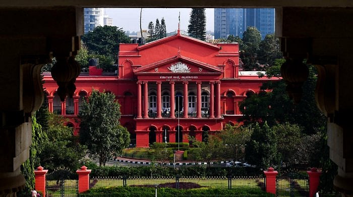 Default Bail: HC grants relief to 4 accused in Biklu Shiva murder case