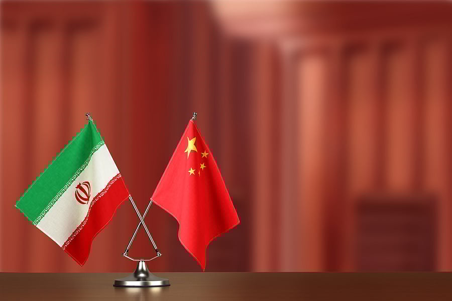 Credit: iStock Photo