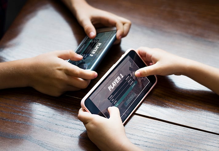 Image for representation. Credit: iStock Photo