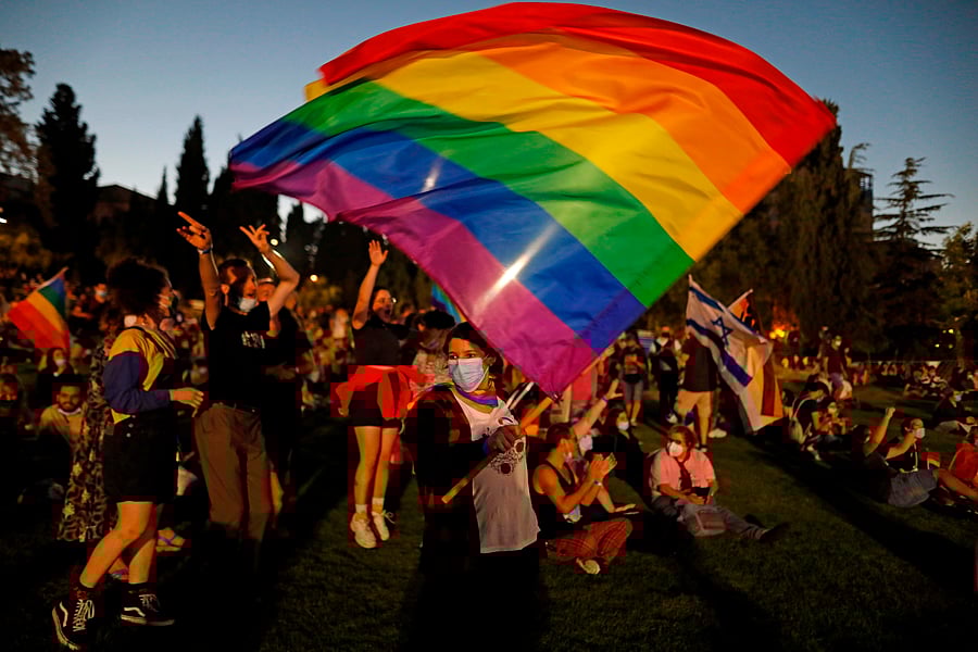 Representative image.