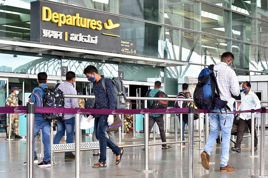 Chatbots like ChatGPT are used by hundreds of millions of people for an increasingly wide array of tasks. Credit: Reuters Photo