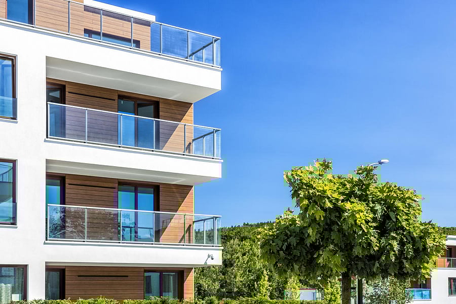Home rentals have seen a dip in Bengaluru due to the pandemic.