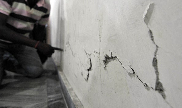 Representative Image. Credit: Getty Images