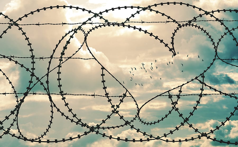 Representative image. Credits: iStock Photo