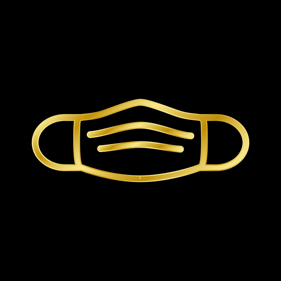 Representative image. Credit: iStock