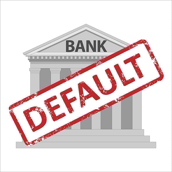 Representative image (iStock)