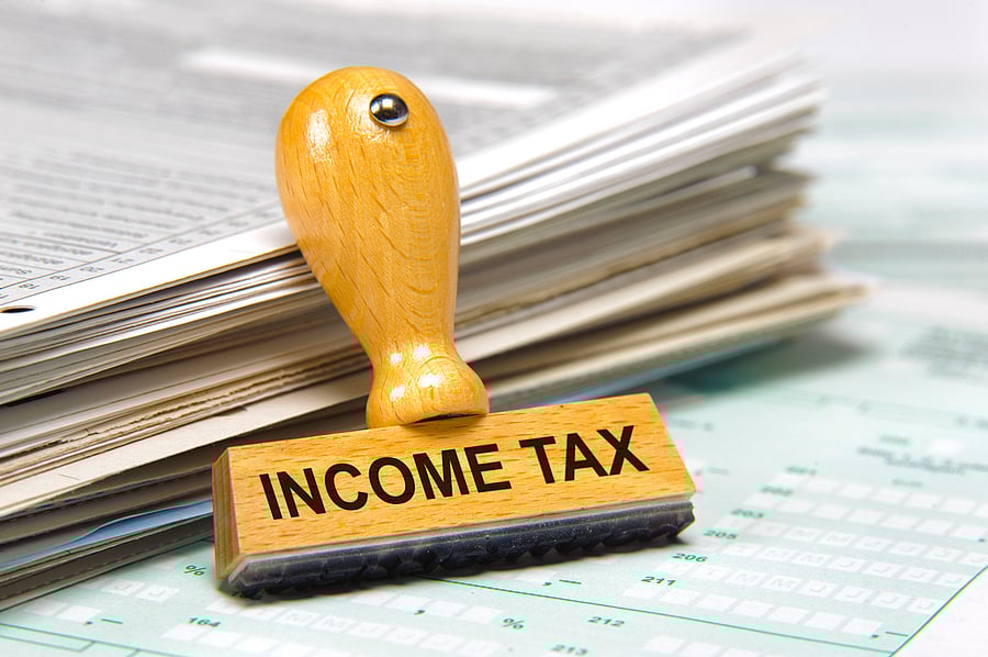 Representative image. Credits: iStock Photo