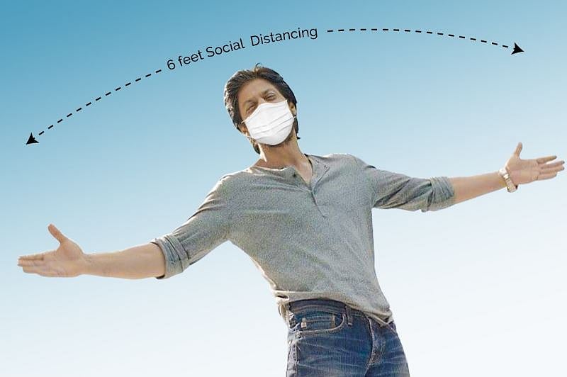 Credit: Twitter Photo (@assampolice)