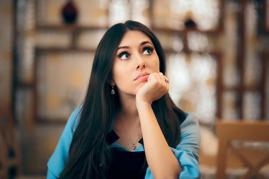 The unemployed now have the time to figure out their career plan.