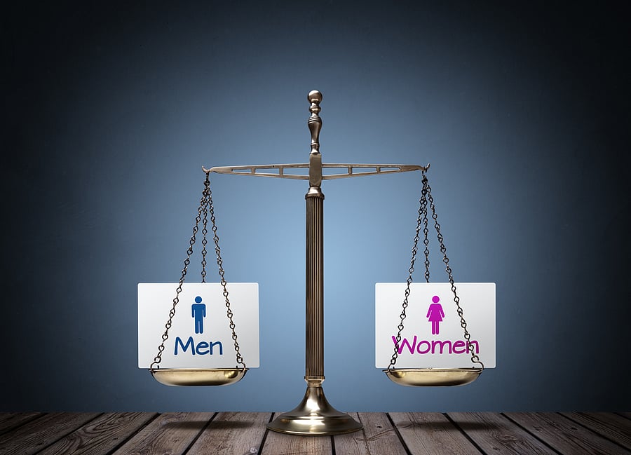 Representative image. Credits: iStock Photo