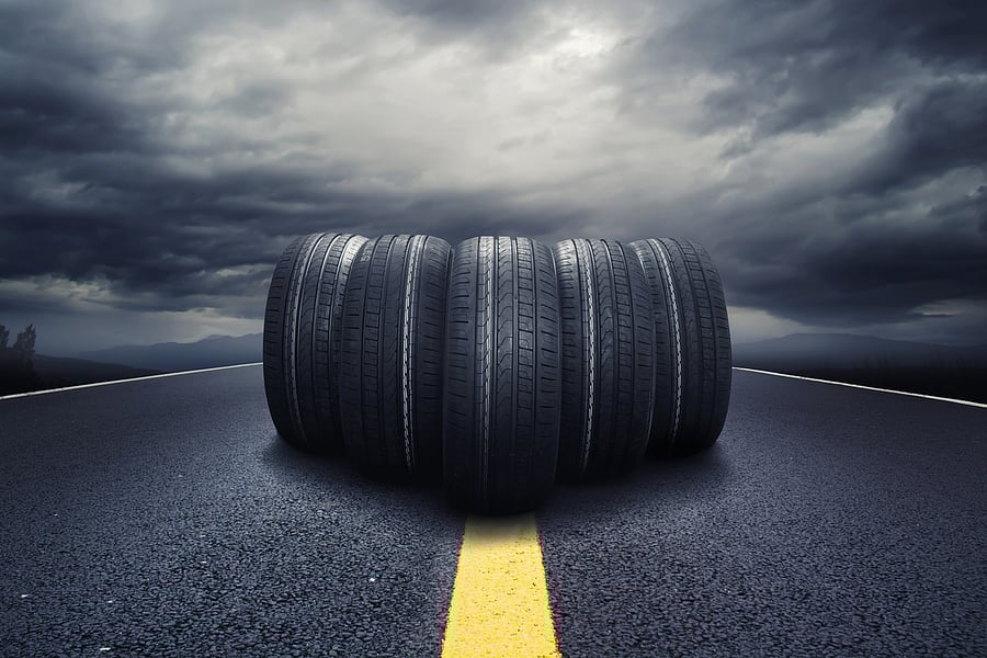 Representative image. Credit: iStock