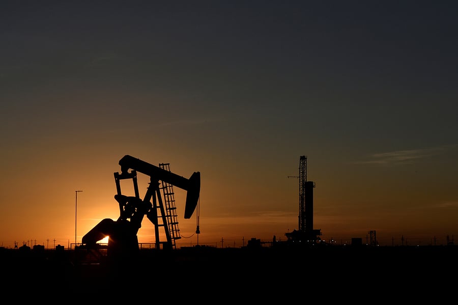 Representative Image. Credit: Reuters Photo