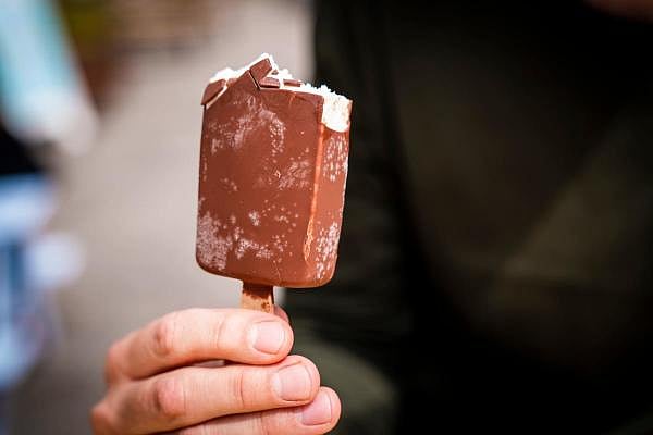 Representative Image. Credit: AFP