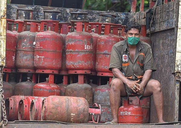 Representative Image. Credit: PTI Photo