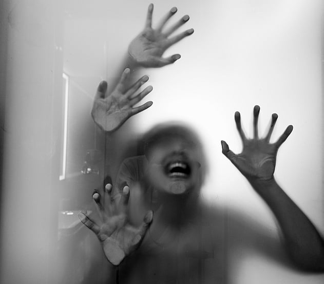 Image for representation