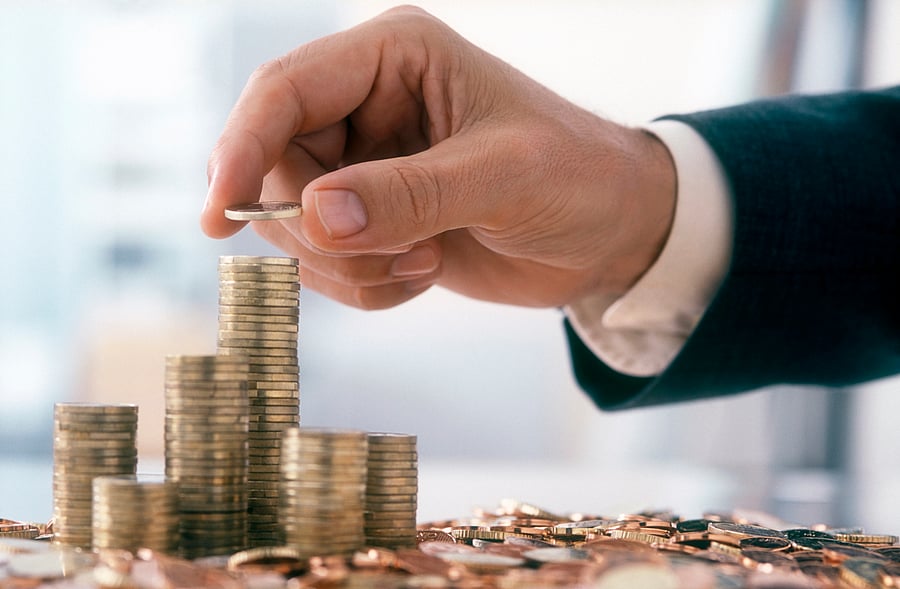 Representative image. Credit: iStock