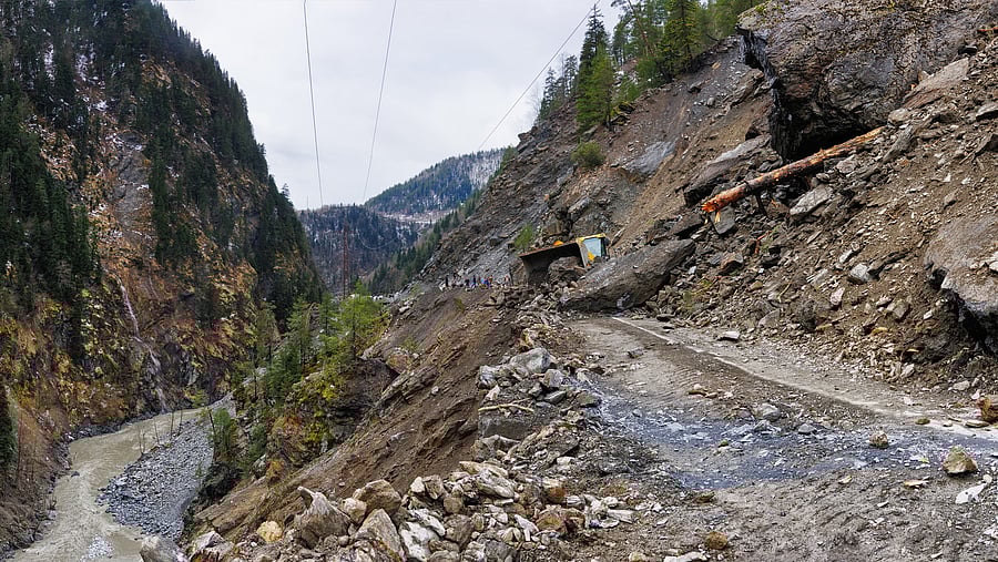 Representative image. Credits: iStock Photo