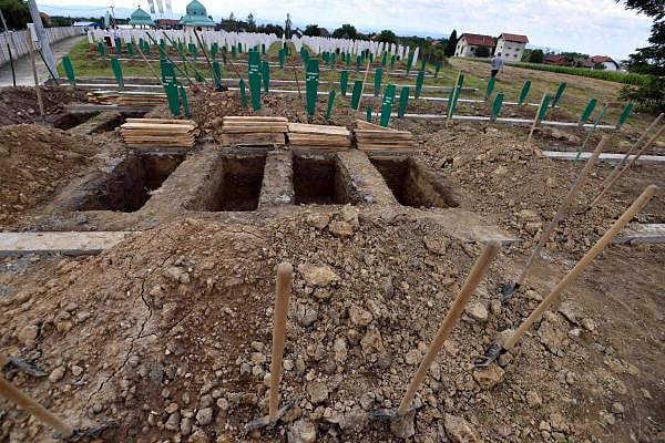 Representative Image. Credit: AFP Photo