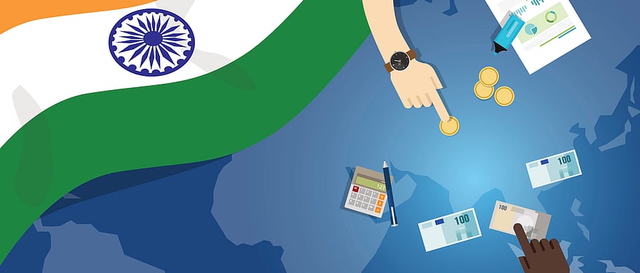 Representative image/Credit: iStock images