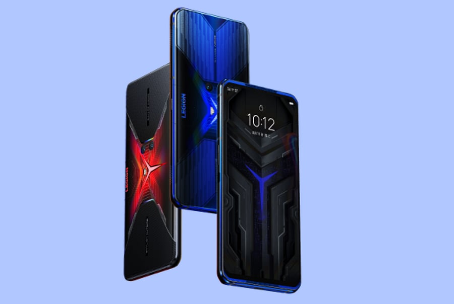 Amid the writers' strike, the refusal of studios to rule out AI replacing human scribes in the future has only fueled anger and fear.