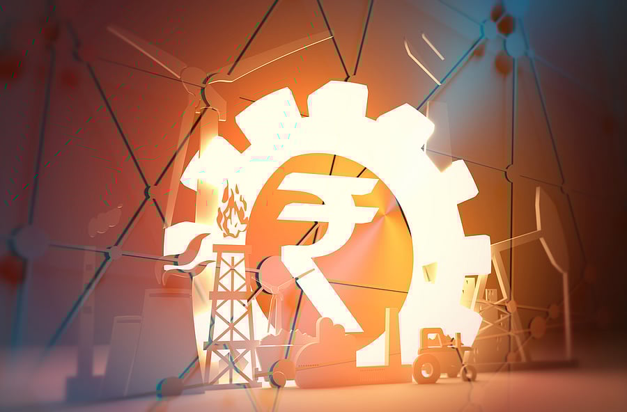 Representative image. Credit: iStock