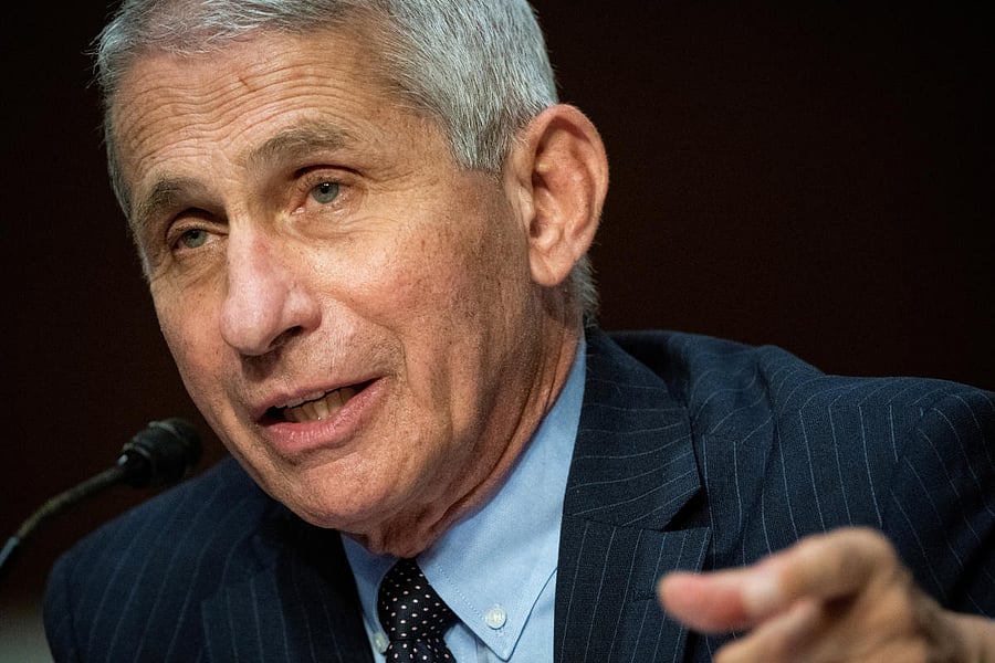 Sinclair spokesman Michael Padovano said Sinclair hopes to add context and other viewpoints and still air the controversial segment on the next week's edition of “America This Week." Credit: Reuters Photo