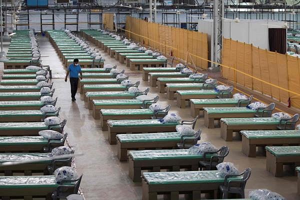 Busquets, who retired from international duty last year, has made more than 700 appearances for Barcelona.