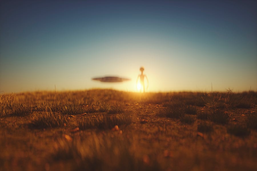 Representative image. Credit: iStockPhoto