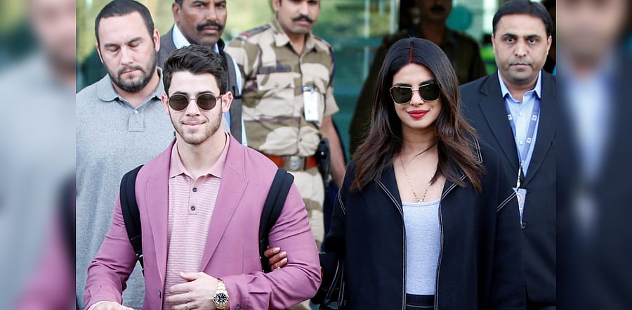 Credit: Reuters/file