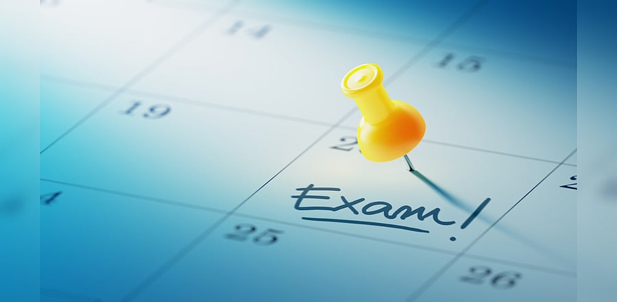 Representative image. Credit: iStock Photo