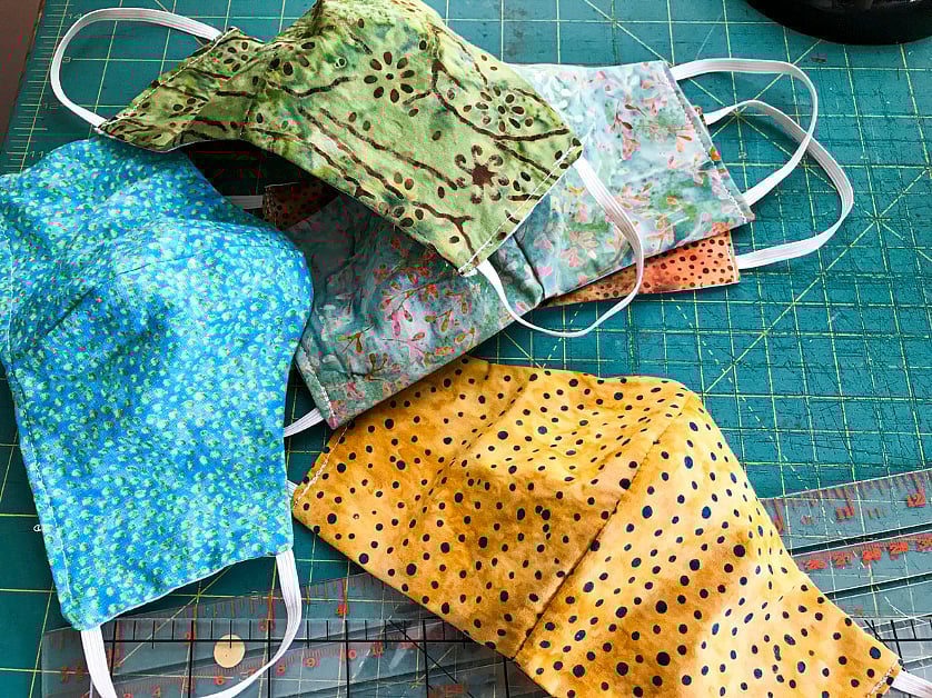 Representative image. Credit: iStock