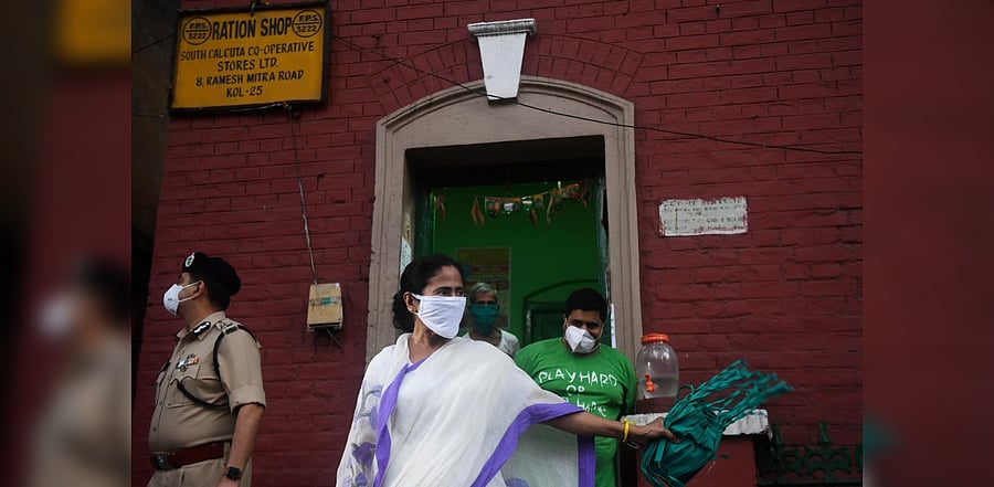 Credit: AFP/file photo