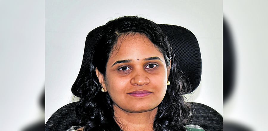 The previous quickest 50 in the IPL, scored in 14 balls, was by KL Rahul in 2018 for Kings XI Punjab.