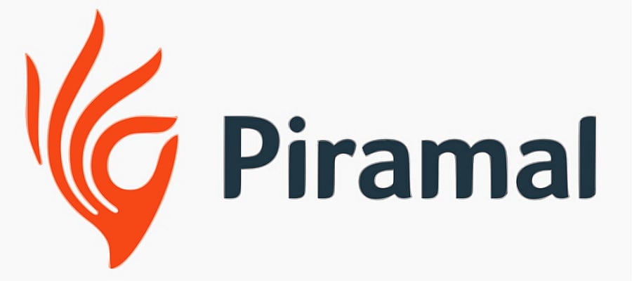Pramal Pharmaceuticals. Credit: Wikipediaa