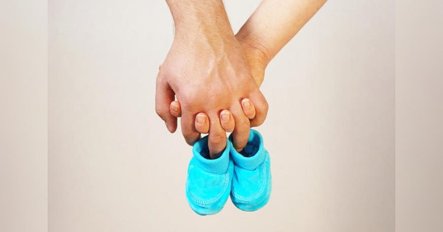 Representative Photo. Credit: Getty Images