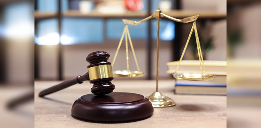 Representative image. Credit: Getty Images