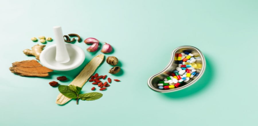 Representative Image. Credit: Getty Images