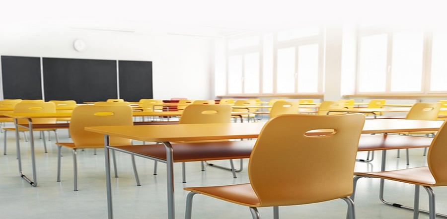 Representative image (iStock)