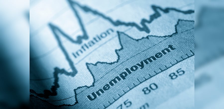 Image for representation. Credit: iStock