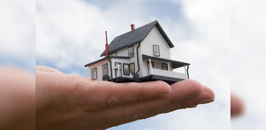 Representative Image. Credit: iStock Photo