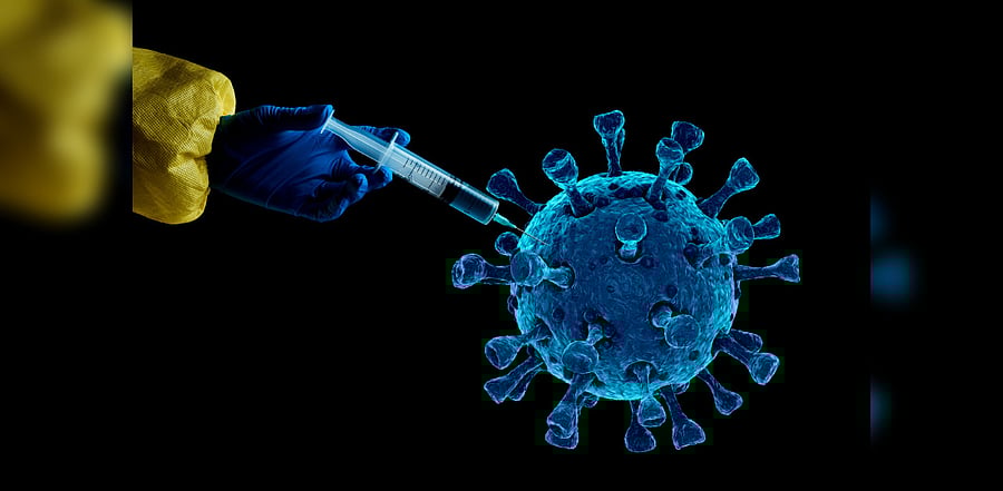 Representative image. Credit: iStock