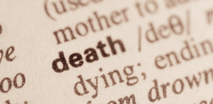 Representative image. Credit: iStock