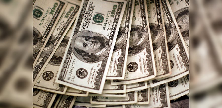 Representative image/Credit: Reuters Photo